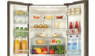 冰箱夏天一般开到几档最合适 冰箱夏天开到几档最合适?