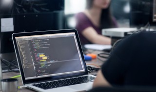 如何查看自己的网卡mac地址