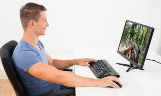 解决鼠标不灵敏的方法 鼠标不灵敏怎么弄