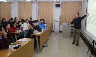 第七次人口普查对象包括哪些（第七次人口普查对象包括哪些内容）