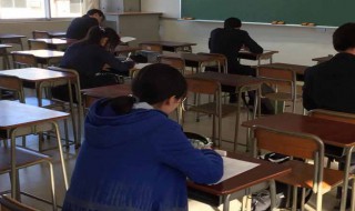 成人本科怎么获得学士学位证书 成人本科如何取得学位