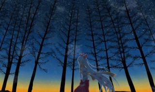 关于散步的唯美句子（关于散步的唯美句子短句）