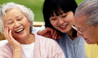 养生怎么提高免疫力 养生怎么提高免疫力呢