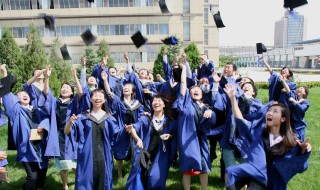 本科学位证有什么用（本科毕业没有学位证怎么补救）