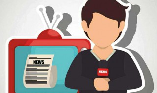 低调的句子 孩子拿奖状发个朋友圈低调的句子