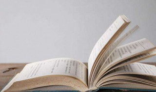 说尺子是谁写的