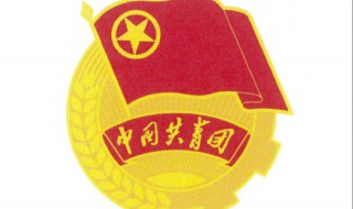 政治面貌怎么填?（政治面貌怎么填写）