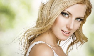 忙忙碌碌的生活感悟（忙忙碌碌的生活感悟短句）