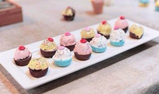 一句话美食心情说说 一句简单晒美食的句子