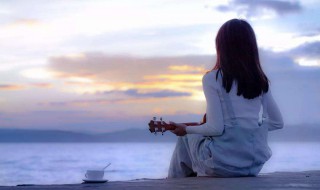 安静独处经典句子 安静独处经典句子抖音