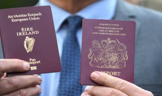 护照过期了如何换护照（沈阳护照过期了如何换护照）