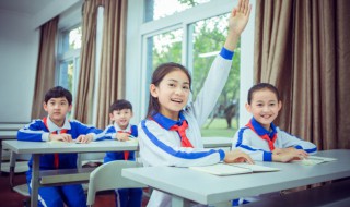 什么是材质报告 什么叫材质报告