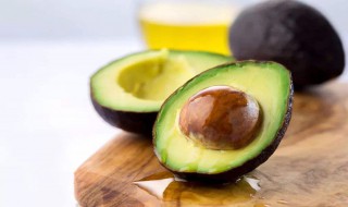细数牛油果的几种吃法 介绍一下牛油果的吃法