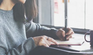 致不再年轻的我们句子 致回不去的青春的句子