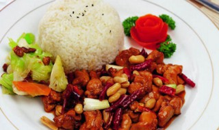 什么是速食品（什么是速食品类食品）