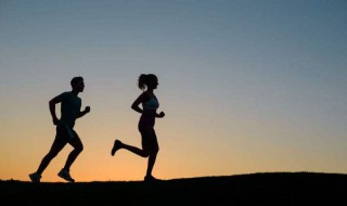 享受运动的唯美句子（学生享受运动的唯美句子）