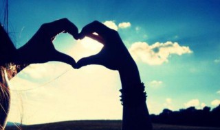 致自己往后余生的句子 致自己往后余生的句子短句