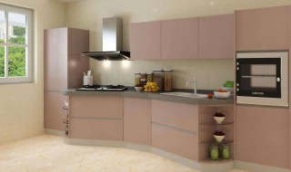 厨房油烟机都是油怎么清洗 厨房油烟机油污怎么去除