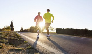 塑胶跑道如何施工 塑胶跑道如何施工 中山市