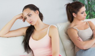 如何处理冲突 如何处理冲突简答题