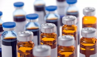 麻黄素是什么（黄麻素是什么东西）