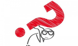 长期吸食鸦片会使人丧失什么