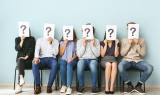 输的什么液土味情话（输的什么液如何高情商回复）