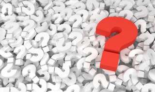 什么是网上银行（什么是网上银行功能?）