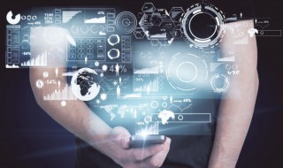 网络推广是什么 网络推广是什么职位