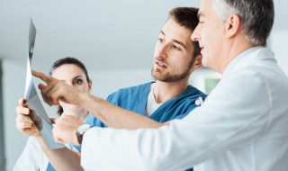 肺结核阳性是什么意思 肺结核阳性是什么意思严重吗