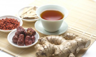 生姜长白毛了还能吃吗 生姜长白毛了还能吃吗?