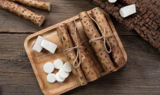 山药过夜还能吃吗 山药过夜还能吃吗