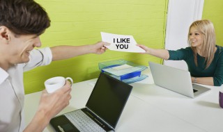 网恋是什么（网恋是什么样子的）