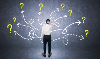 新型冠状病毒是什么 新型冠状病毒是什么类型的病毒