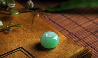 玉石的鉴别方法真假 玉石的鉴别方法真假图解