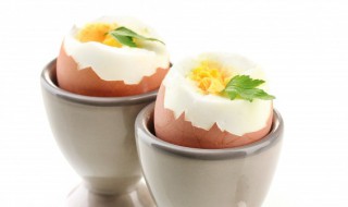 真假鸡蛋的鉴别方法 真假鸡蛋的鉴别方法标准