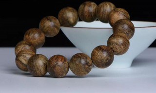 沉香鉴别方法（沉香鉴别方法有哪些）