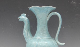 柴窑瓷器鉴别方法 柴窑瓷器鉴定视频