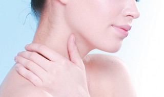 颈椎痛快速缓解方法 颈椎痛快速缓解方法 消炎