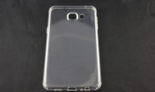 如何清洗硅胶手机壳（如何清洗硅胶手机壳变黄）