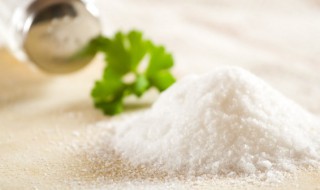 真盐和假盐的鉴别方法（真盐和假盐的鉴别方法有哪些）