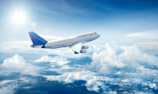 新手坐飞机要注意什么 新手坐飞机需要注意什么