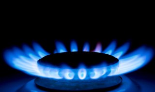 天然气的正确使用方法（天然气的正确使用方法视频）