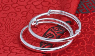 银的鉴别小方法 打火机银子鉴别方法