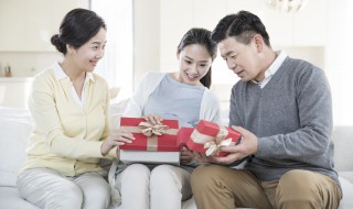 送考生什么有意义的礼物（送考生什么礼物比较好）