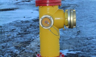 止回阀的正确安装方法（油烟机止回阀的正确安装方法）