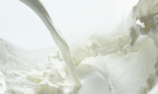 倒奶投票事件 倒奶事件给谁投票