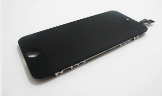 5s原装屏幕鉴别方法 5s原装屏幕鉴别方法有哪些