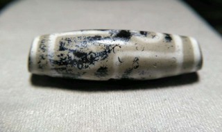 火供天珠的鉴别方法 怎么鉴别天珠的品质