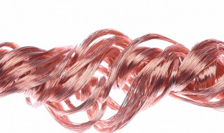 火烧方法鉴别真假铜线 火烧铜线怎么洗亮